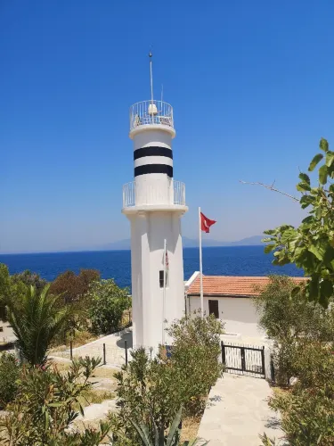 Hacifeyzullah Mahallesi