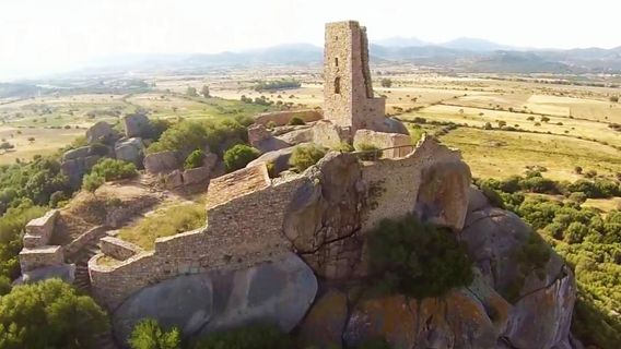 Olbia
