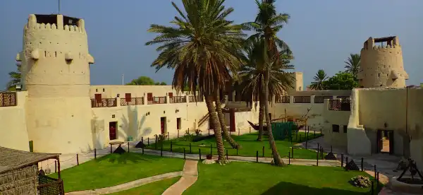 Hotels near ميكوكو