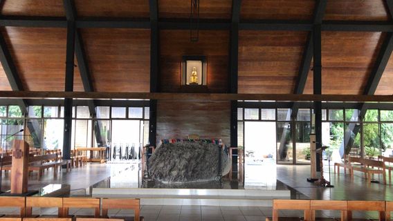 Monastery of the Transfiguration