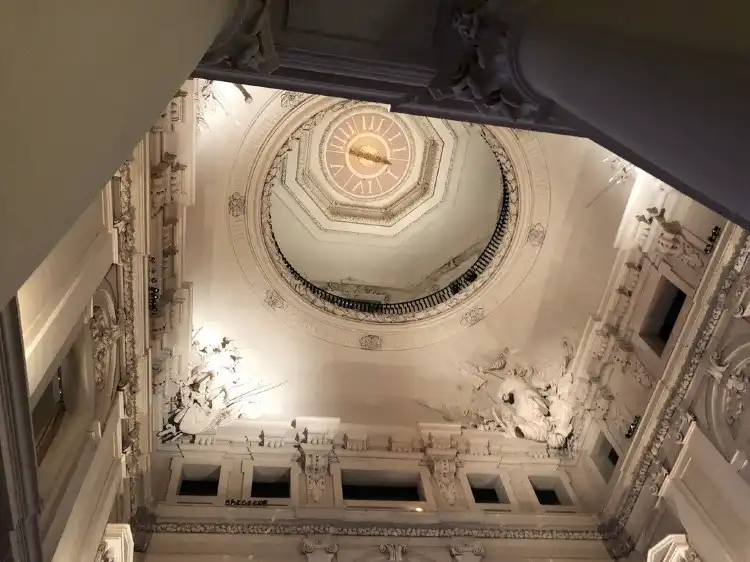 Hotels in der Nähe von Palazzo Albergati
