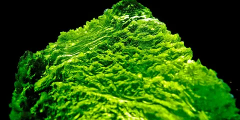 Observatoire Astronomique de Charlevoix