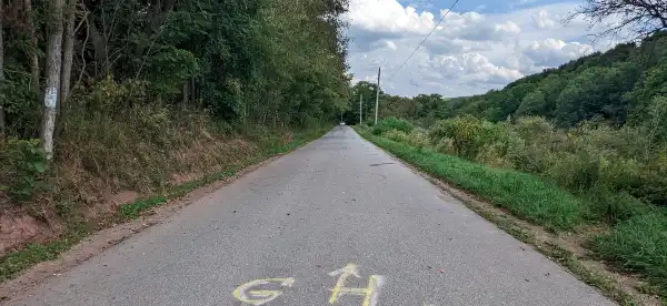 Omni Properties in Bedford County