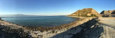 Dibba Al-Fujairah