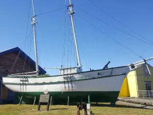 Regional Museum of Ancud