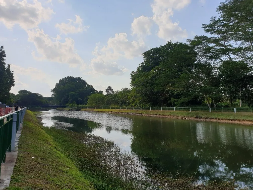 3_Springleaf Nature Park