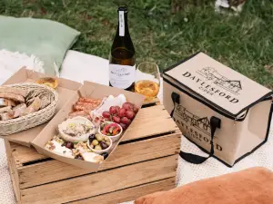 Daylesford Cider Company