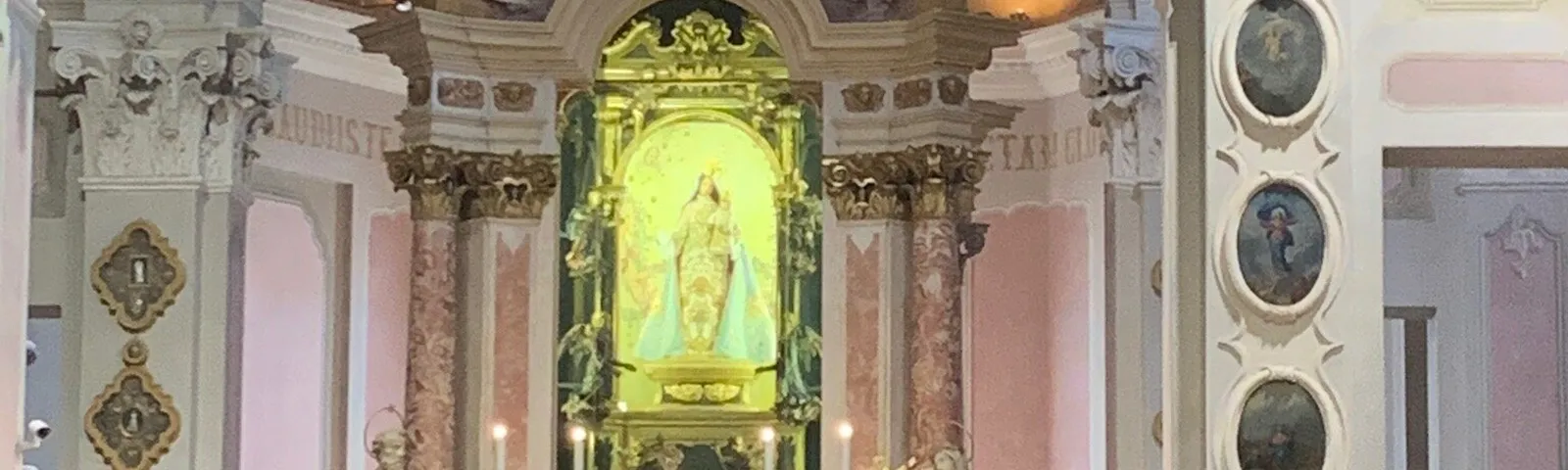 FontanellatoExperiences