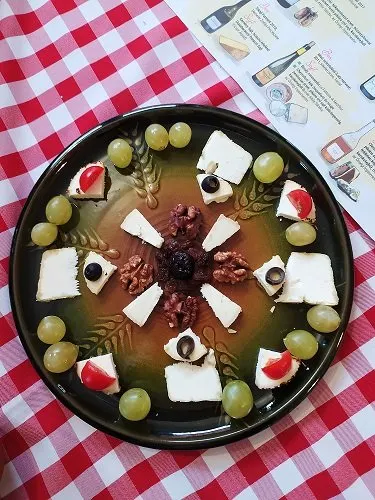 Magyarszombatfa