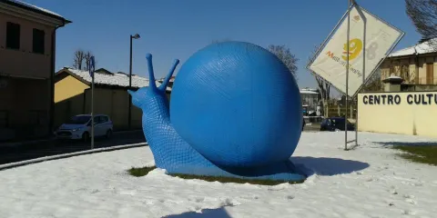 Museo del Giocattolo