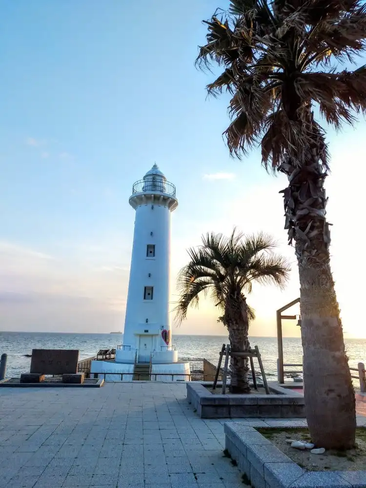 Mihama