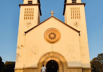 Bissau
