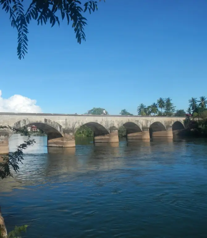 Khon