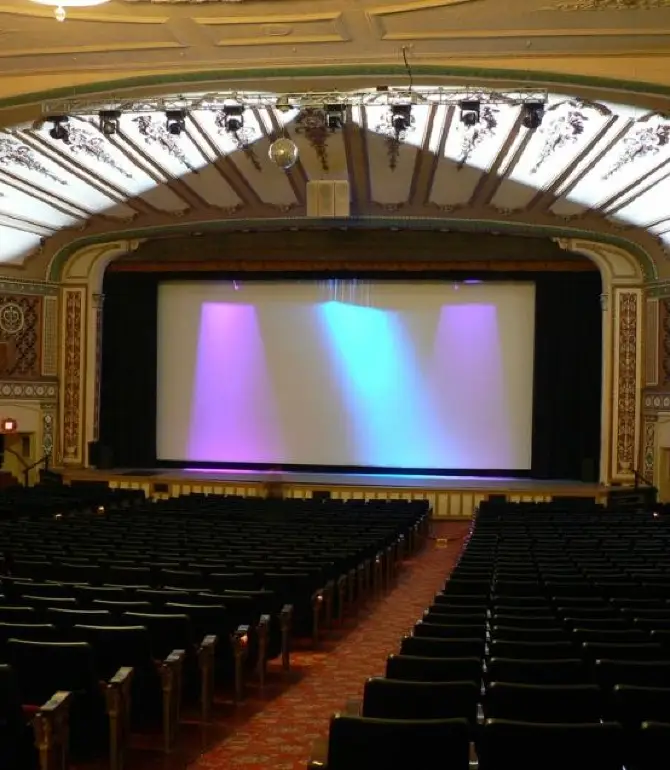 Lorain