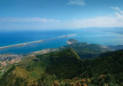 Nador
