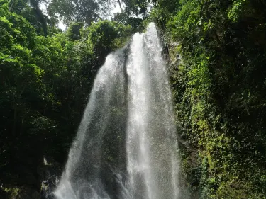 Ilesa