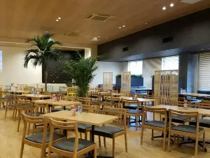 KUROSHIO