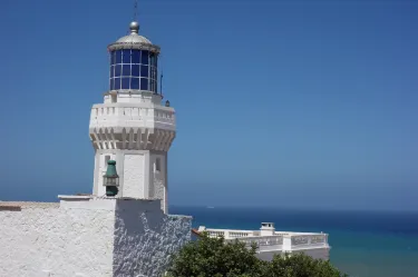 Mostaganem