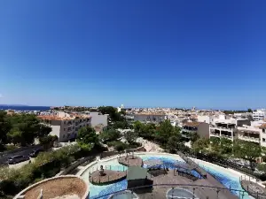 Aquarium Cabrera