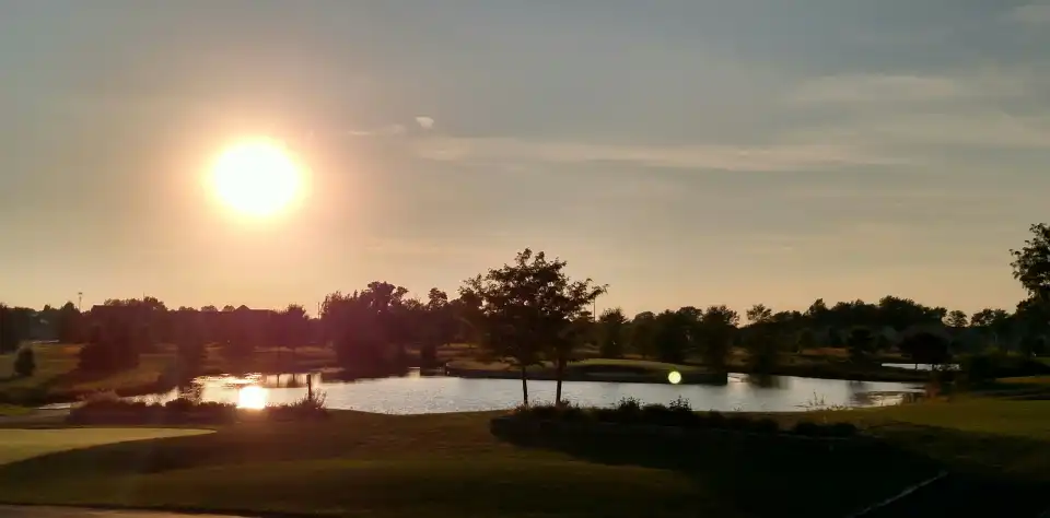 4_THE WENBECK | Wedding & Events Center