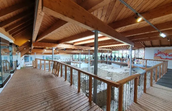 格倫扎克·威倫