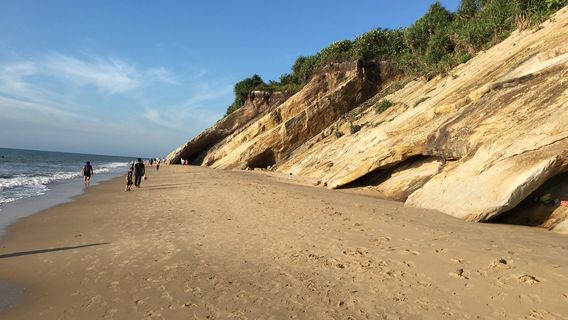 Miri