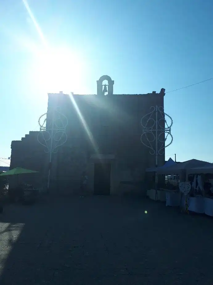 Hotels in Ortelle