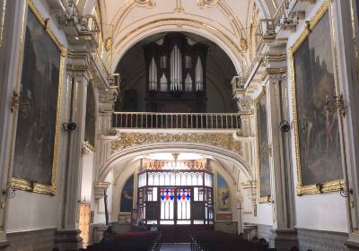 Aguascalientes