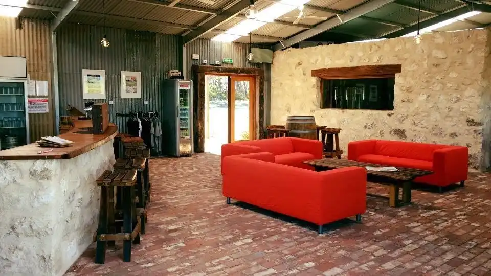 Hotels near Kangaroo Island Brewery