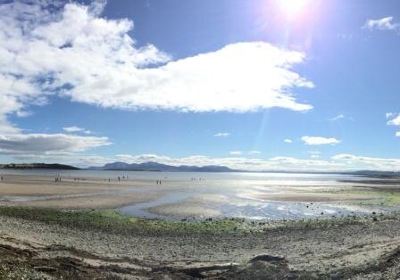 Rothesay