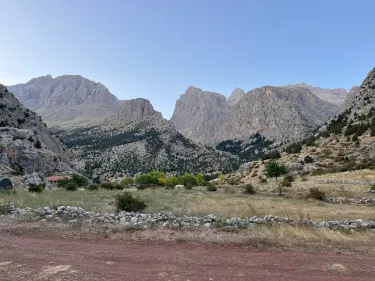 Çukurbağ