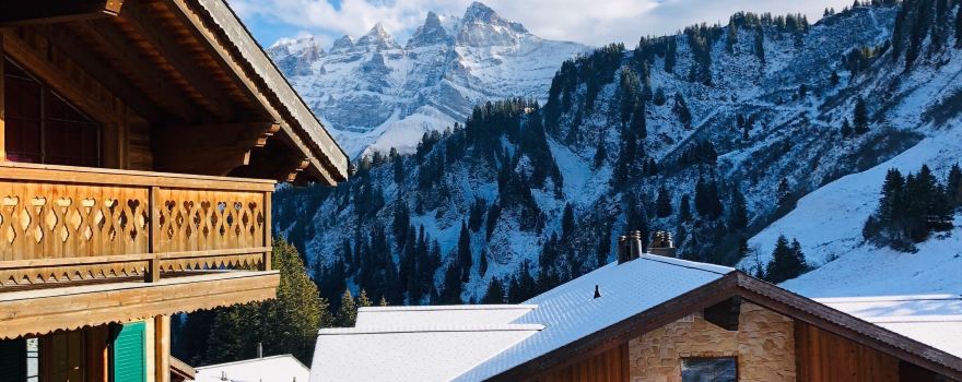 Val-d'Illiez