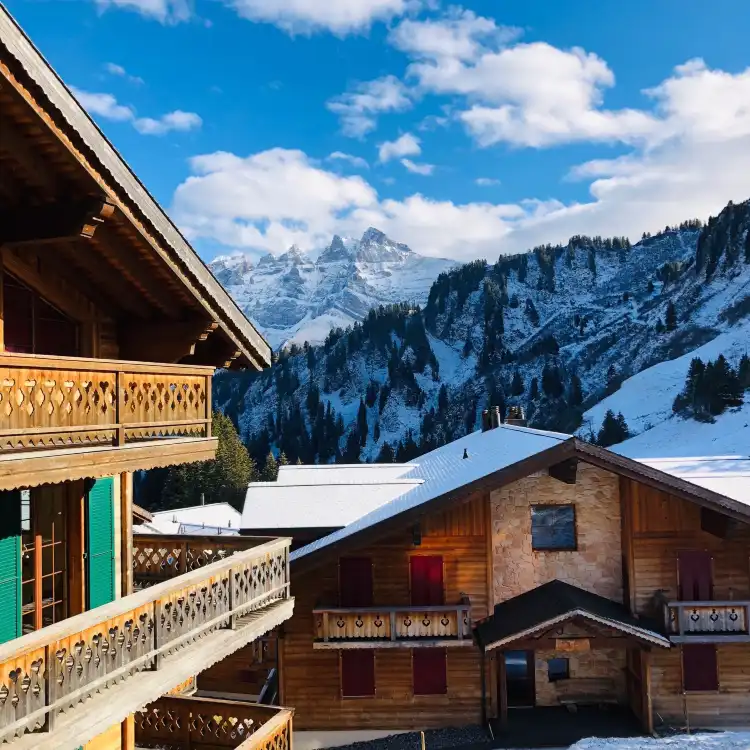 Val-d'Illiez