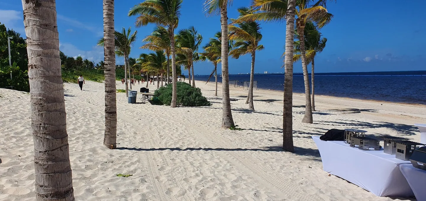 4_The Grand At Moon Palace Awe Spa