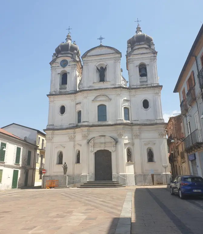 Cittanova
