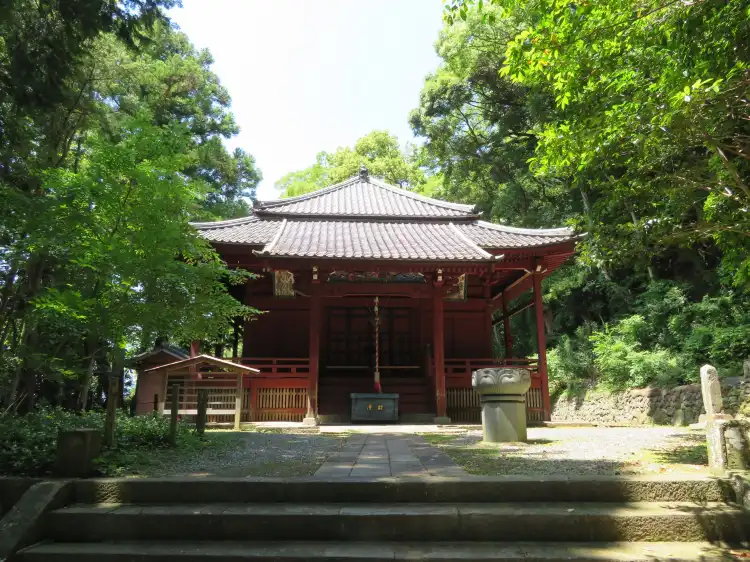 Hotels in der Nähe von Kiyomizu-dera