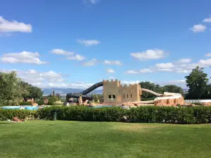 Aqualar