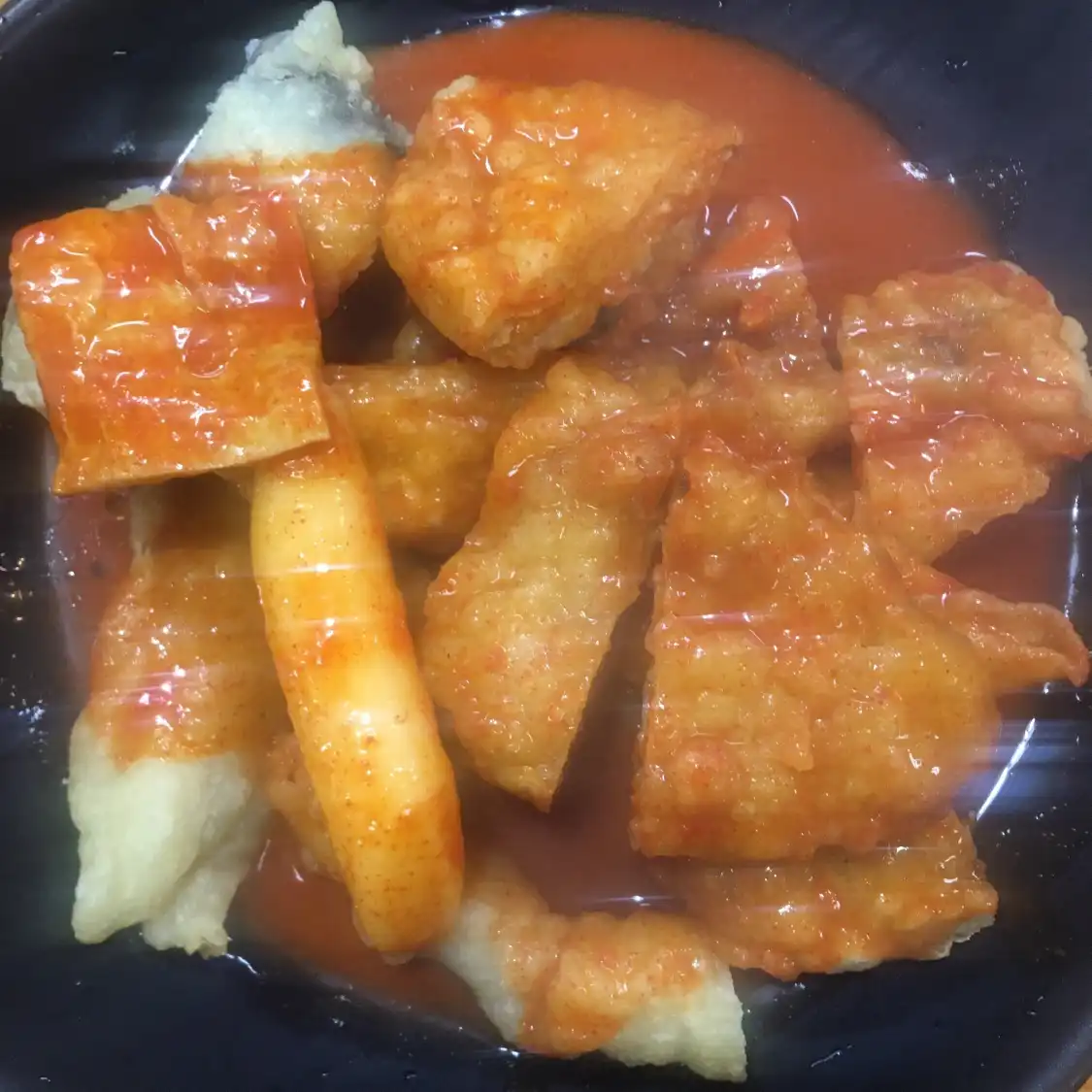 청담삼익시장 주변 호텔