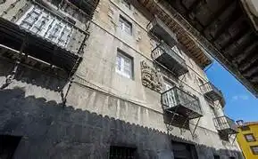 Mutriku