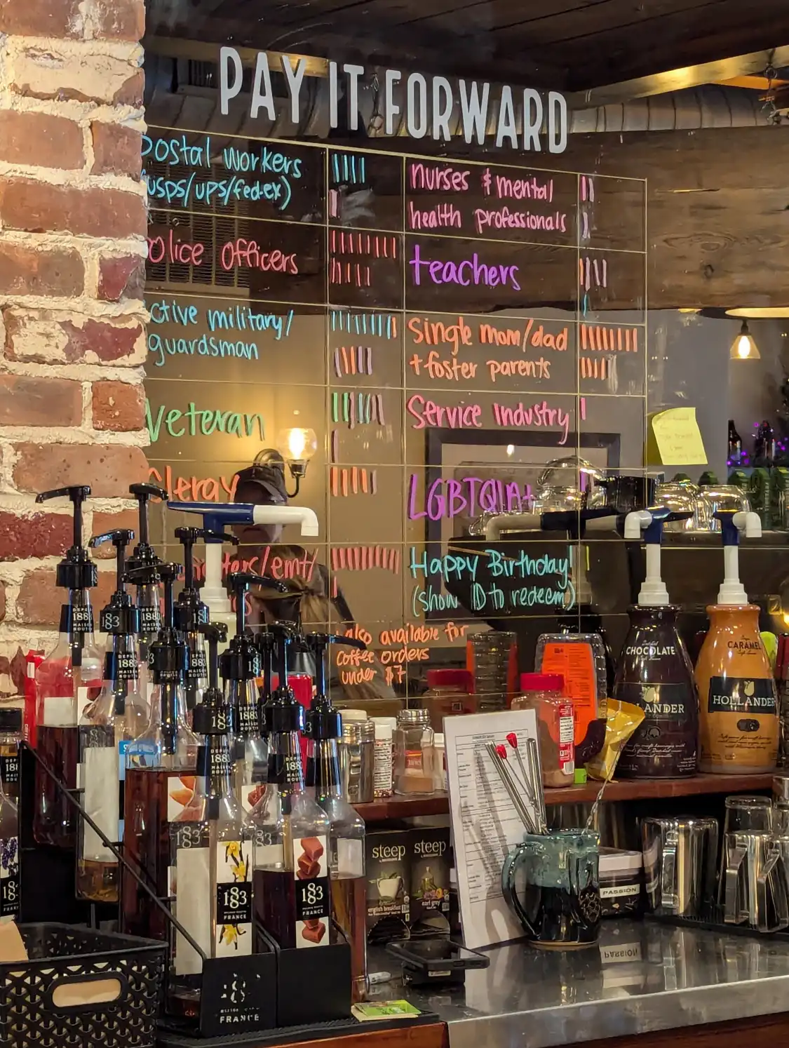 Shakopee Brewhall附近的飯店
