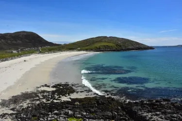 Hebrides People Visitor Centre