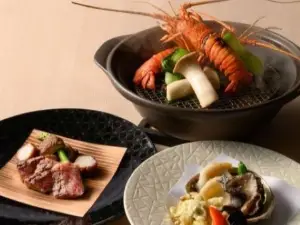 もんど岬