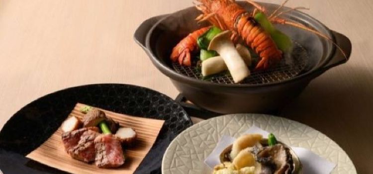 もんど岬