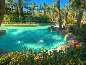 Nocatee Splash Waterpark (Private)