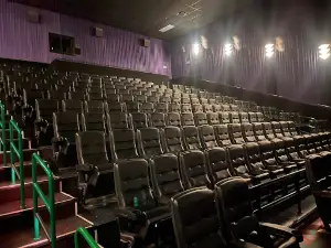 Legacy Theaters Bristol 14
