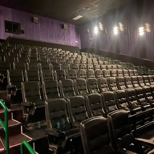 Legacy Theaters Bristol 14