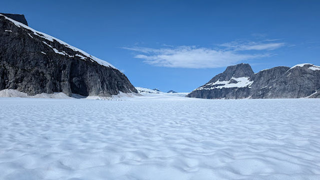 NorthStar Helicopters