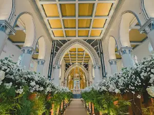 Roman Catholic Diocese of Propriá