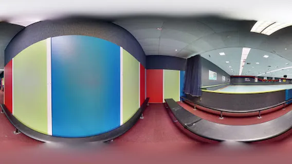 Lilydale Skate Centre pls check website for times