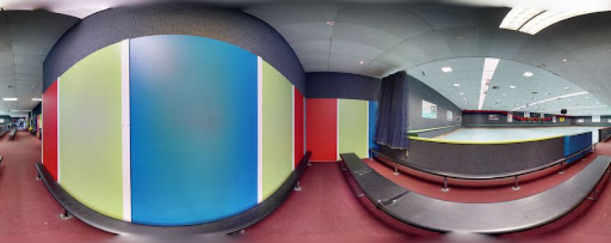 Lilydale Skate Centre - Please Check website for Times